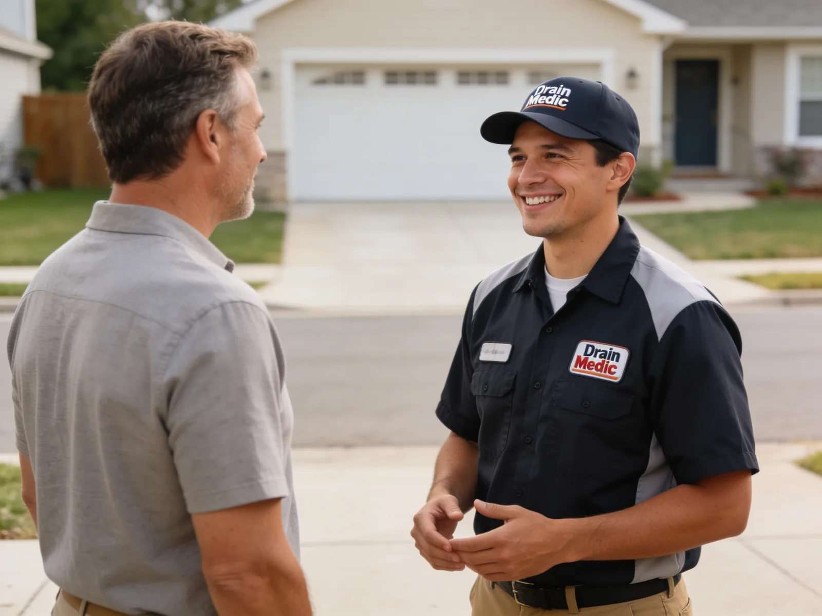 Garbage Disposal Repair Jamaica, IA FAQs
